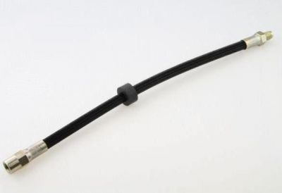 Textar 40034800 тормозной шланг на VOLVO 960 Kombi (965)