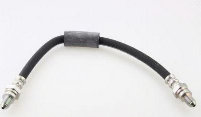 Textar 40036100 тормозной шланг на FORD FIESTA фургон (FVD)