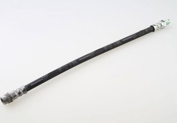 Textar 40036300 тормозной шланг на RENAULT 21 универсал (K48_)