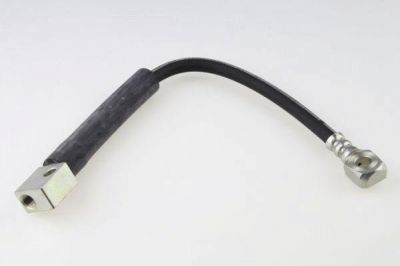 Textar 40036900 тормозной шланг на OPEL KADETT E фургон (37_, 47_)