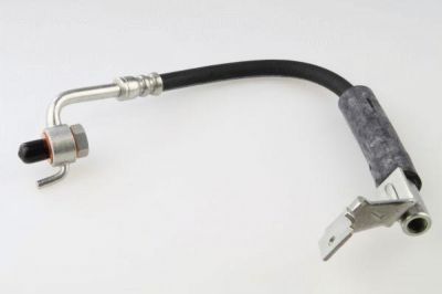 Textar 40037400 тормозной шланг на FORD ESCORT VII (GAL, AAL, ABL)