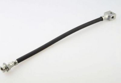 Textar 40039100 тормозной шланг на JEEP GRAND CHEROKEE I (ZJ)