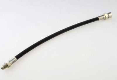 Textar 40040300 тормозной шланг на VW KAEFER кабрио (15)