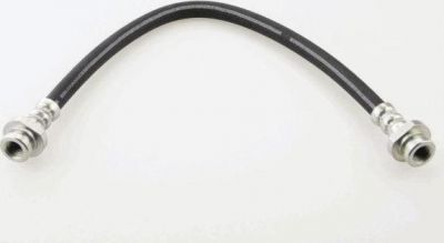 Textar 40041900 тормозной шланг на NISSAN PRIMERA Hatchback (P11)