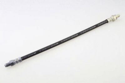 Textar 40044000 тормозной шланг на FORD KA (RB_)