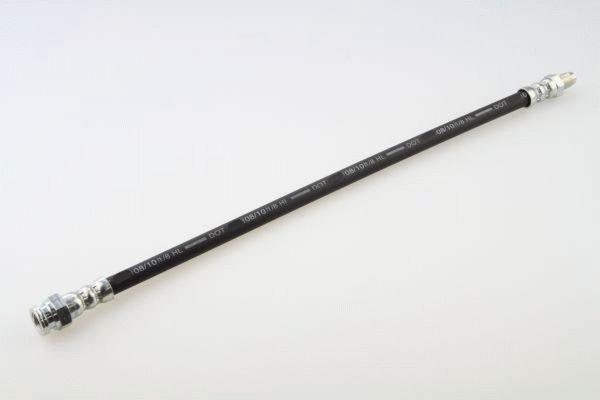Textar 40044900 тормозной шланг на PEUGEOT 304 Break (_04D_)