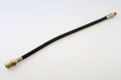 Textar 40045900 тормозной шланг на VW KAEFER кабрио (15)