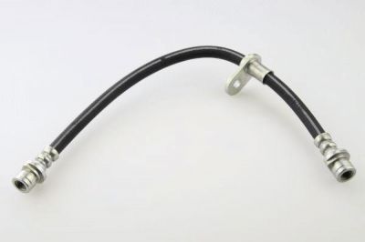 Textar 40046600 тормозной шланг на ROVER 600 (RH)
