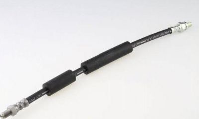 Textar 40047200 тормозной шланг на FORD KA (RB_)