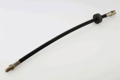 Textar 40047900 тормозной шланг на VW LT 40-55 I фургон (291-512)