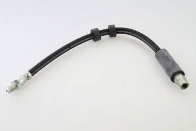 Textar 40048700 тормозной шланг на VOLVO V70 I (LV)