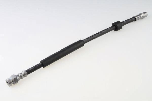 Textar 40050100 тормозной шланг на RENAULT 19 II (B/C53_)
