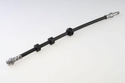 Textar 40050700 тормозной шланг на FORD MONDEO I (GBP)