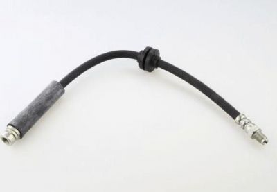 Textar 40054000 тормозной шланг на MAZDA 3 седан (BL)