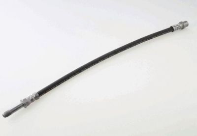 Textar 40054400 тормозной шланг на MERCEDES-BENZ SPRINTER 4,6-t c бортовой платформой/ходовая часть (906)