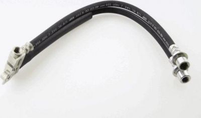 Textar 40056800 тормозной шланг на FORD TRANSIT c бортовой платформой/ходовая часть (E_ _)