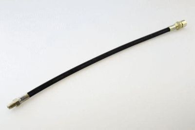 Textar 40059700 тормозной шланг на VW KAEFER кабрио (15)