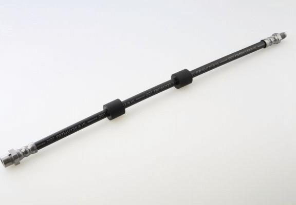 Textar 40059900 тормозной шланг на 5 Touring (E39)