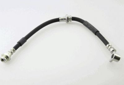 Textar 40060500 тормозной шланг на NISSAN PRIMERA (P10)