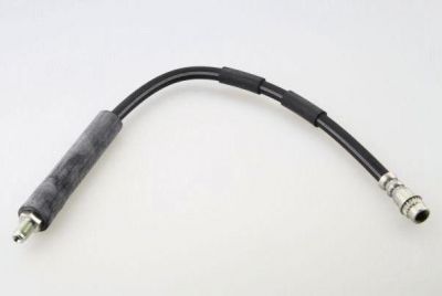 Textar 40063700 тормозной шланг на PEUGEOT 307 (3A/C)