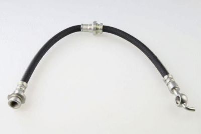 Textar 40064000 тормозной шланг на OPEL FRONTERA B (6B_)