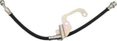 Textar 40065400 тормозной шланг на HYUNDAI TERRACAN (HP)