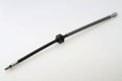 Textar 40065700 тормозной шланг на RENAULT MEGANE II седан (LM0/1_)