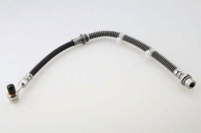 Textar 40066400 тормозной шланг на LAND ROVER FREELANDER Soft Top (LN_)