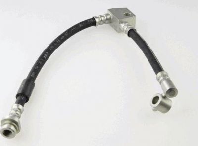 Textar 40070000 тормозной шланг на NISSAN PRIMERA (P10)