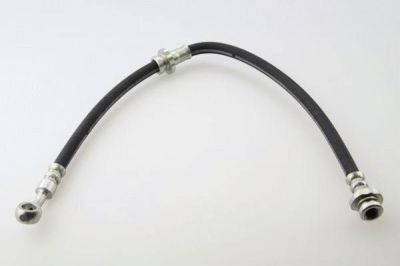 Textar 40077300 тормозной шланг на NISSAN ALMERA I (N15)