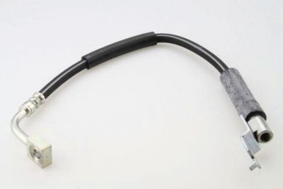 Textar 40079700 тормозной шланг на JEEP GRAND CHEROKEE I (ZJ)