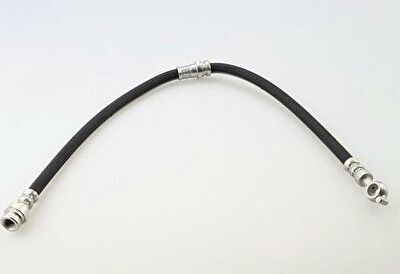 Textar 40081700 тормозной шланг на MAZDA 626 V Station Wagon (GW)