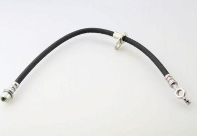 Textar 40083300 тормозной шланг на TOYOTA AVENSIS (_T22_)
