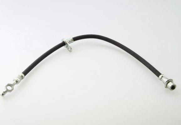 Textar 40083400 тормозной шланг на TOYOTA AVENSIS (_T22_)