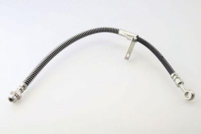 Textar 40084000 тормозной шланг на HYUNDAI ACCENT I (X-3)