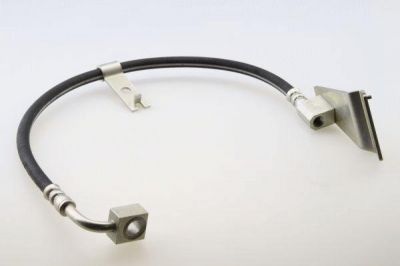 Textar 40087400 тормозной шланг на JEEP GRAND CHEROKEE I (ZJ)