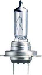 Textar 40089000 тормозной шланг на OPEL ASTRA H (L48)