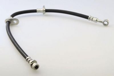 Textar 40094600 тормозной шланг на HONDA CONCERTO (HW, MA)