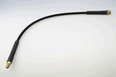 Textar 40096600 тормозной шланг на MERCEDES-BENZ NG