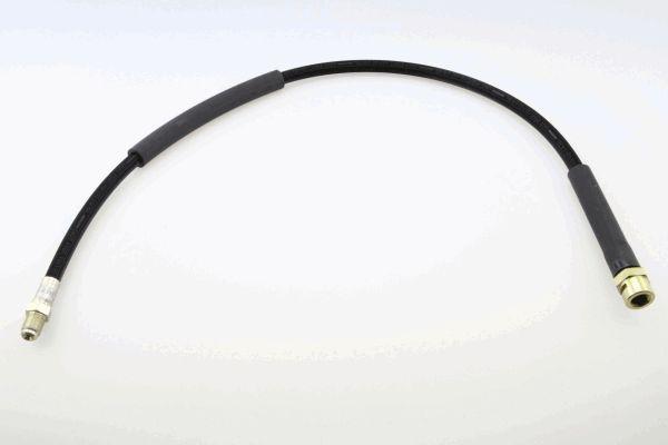 Textar 40099700 тормозной шланг на MERCEDES-BENZ NG