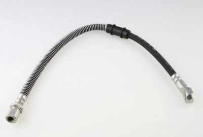 Textar 40104600 тормозной шланг на LADA NIVA (2121)