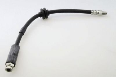 Textar 40205100 тормозной шланг на FIAT PANDA VAN (312_, 312)