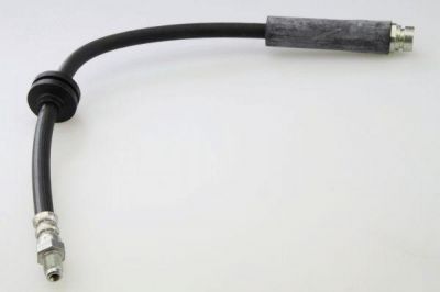 Textar 40205300 тормозной шланг на FORD FOCUS II седан (DA_)