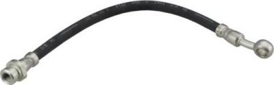 Textar 40215700 тормозной шланг на KIA CEE'D SW (ED)