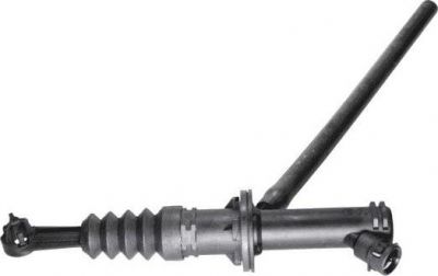 Textar 50039900 главный цилиндр, система сцепления на RENAULT MEGANE II (BM0/1_, CM0/1_)