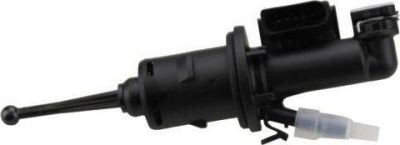 Textar 50040900 главный цилиндр, система сцепления на VW PASSAT (3C2)
