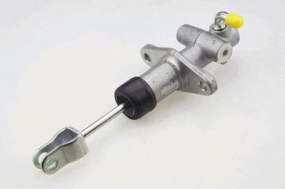 Textar 50046300 главный цилиндр, система сцепления на CHEVROLET EPICA (KL1_)