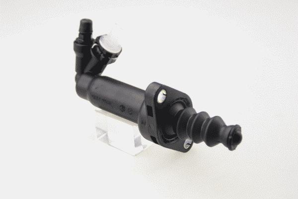 Textar 52022900 рабочий цилиндр, система сцепления на VW MULTIVAN V (7HM, 7HN, 7HF, 7EF, 7EM, 7EN)