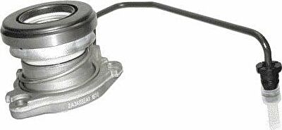 Textar 53006200 центральный выключатель, система сцепления на OPEL ASTRA H GTC (L08)