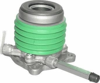 Textar 53007000 центральный выключатель, система сцепления на LINCOLN LS